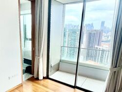 New Futura (D9), Condominium #625020671